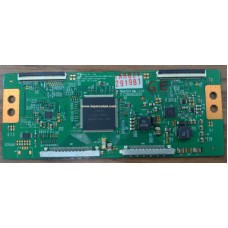 6870C-0402C, 32/37/42/47/55, FHD TM240 Ver0.4, Tcon Board